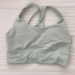Lululemon sportsbra